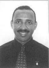 Adelson Barreto
