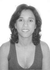 Dr. Edla