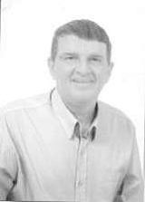 Dr. Carlos Magno