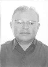 Gilmar Carvalho