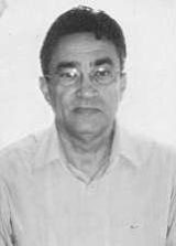 Dr Ruy Doria