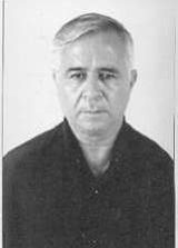 Gilson da Calcaça