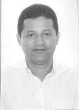 Prof. Wanderlê