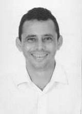 Tenente Alexsandro Lino