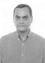 Dr. Ubiratan Gregório