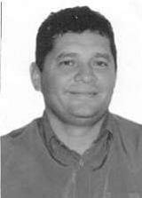 Francisco Pinto