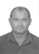 Paulo Nunes