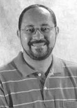 Chicão Almeida