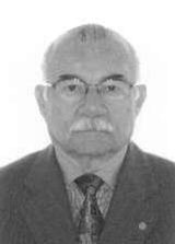 Cleonâncio Fonseca