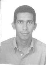 Moacir Filho