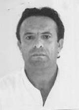 Irmão da Connase