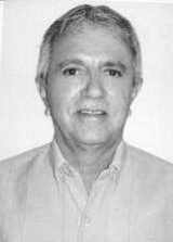 Arnaldo Bispo