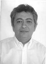 Dr. Gilson Andrade