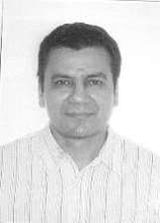 Ulices Andrade