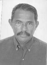 Batista