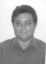 Durvalzinho
