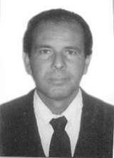 Saulo Cabral