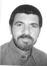 Laelson Mecenas