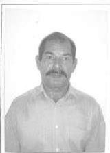 Francisco José