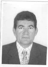 Jocobina