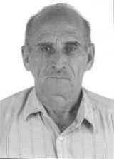 Luiz Chaves
