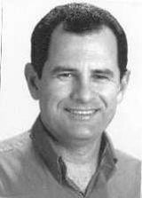 Armando Batalha