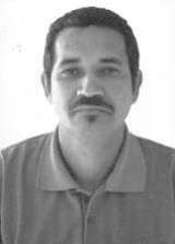 Anderson Lima