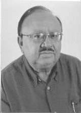 Dr. Laercio