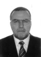 Renato Reichmann
