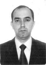 Malek