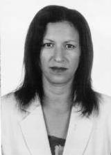 Marlene