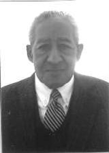 Tenente Antonio Vicente