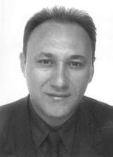 Dr. Adalberto