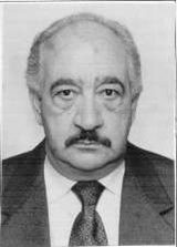 J. Santana