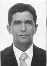 Antonio Meireles