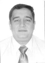 Dr. Paulo Jorge