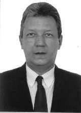 Dr. José Renato Azevedo Luz