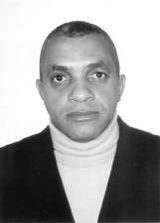 Prof. Gerson Cotas Já