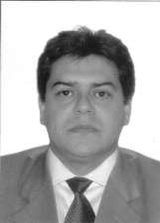 Gilson Rogério