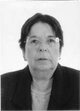 Dra. Elizabeth