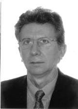 Gilberto Carlino - Perito