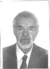 Walter Piacentini