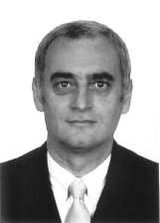 José Henrique