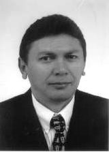 Jandui Valdevino
