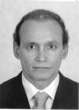 Dr. Edino Rabelo Rodero