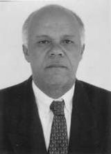 Adailton Barreto