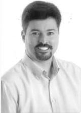 Andre Luiz