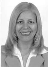 Simonia Bueno