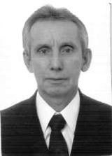 Eduardo Brinquedos