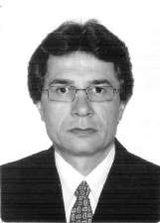 João Lourenço